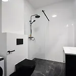 Apartment Rentplanet - Baltycka Ii *