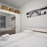 Rentplanet - Baltycka Ii Kolobrzeg