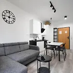 Rentplanet - Baltycka Ii *
