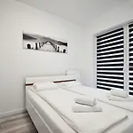 Rentplanet - Baltycka Ii Kolobrzeg