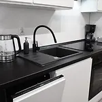 Apartment Rentplanet - Baltycka Ii
