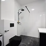 Apartment Rentplanet - Baltycka Ii Kolobrzeg