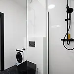 Rentplanet - Baltycka Ii Apartment Kolobrzeg