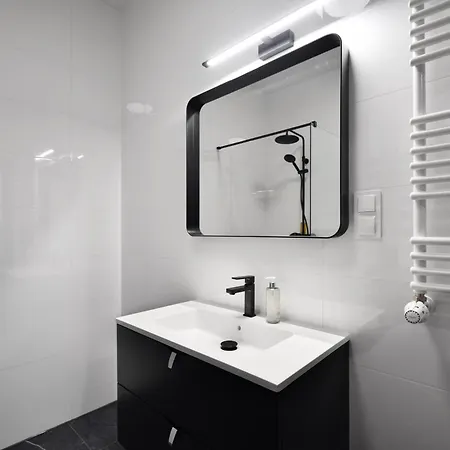 Rentplanet - Baltycka Ii *